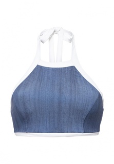 Лиф Seafolly Australia