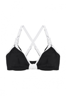 Лиф Seafolly Australia