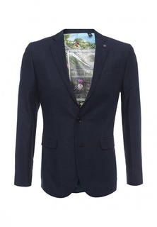Пиджак Ted Baker London