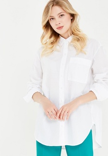 Рубашка Topshop