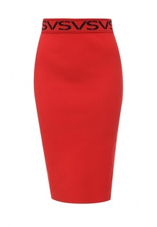 Юбка Versus Versace