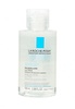 Категория: Макияж женские La Roche Posay