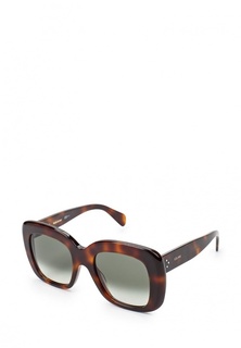 Очки солнцезащитные Celine CL 41433/S 05L