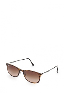 Очки солнцезащитные Ray-Ban® RB4225 894/13