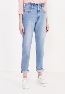 Джинсы Pinko GIGI