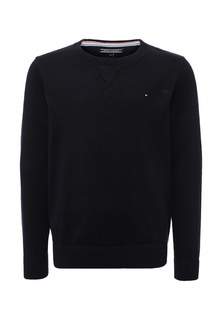 Джемпер Tommy Hilfiger