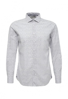 Рубашка Mango Man - ALIUM