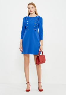 Платье Pinko