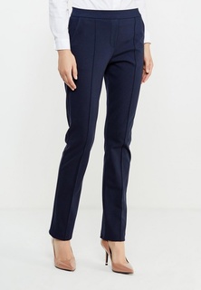 Брюки Wolford Baily Trousers