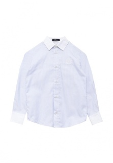 Рубашка Choupette