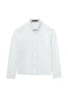 Рубашка Choupette