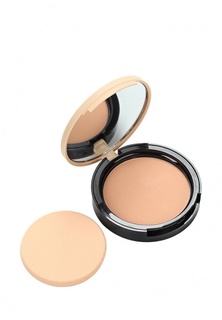 Пудра Divage Компактная Compact Powder True Color № 05