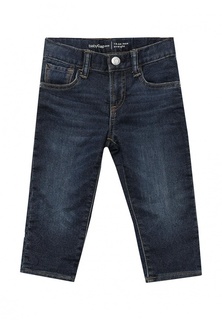 Джинсы Gap