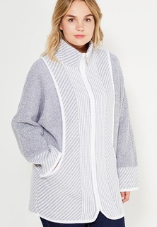 Кардиган Milana Style