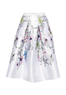 Юбка Ted Baker London