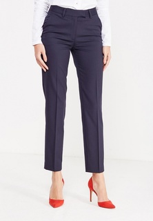 Брюки Tommy Hilfiger