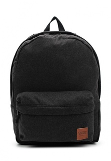 Рюкзак Vans WM DEANA III BACKPAC