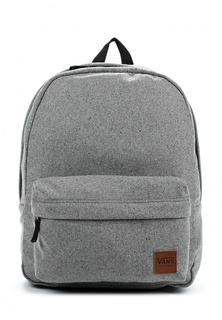 Рюкзак Vans WM DEANA III BACKPAC