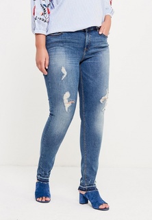 Джинсы Violeta by Mango - ANDREA