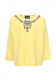 Блуза Boutique Moschino