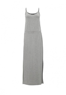 Платье Broadway