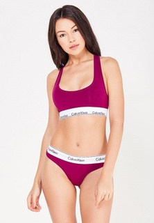 Трусы Calvin Klein Underwear