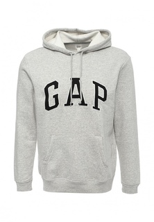 Худи Gap