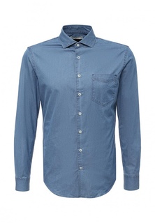 Рубашка джинсовая Mango Man - CHAMI