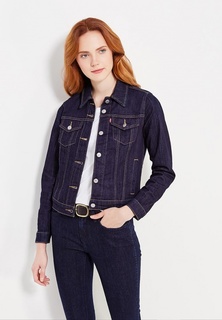 Куртка джинсовая Levis® ORIGINAL TRUCKER