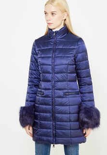 Куртка утепленная Liu Jo THERMORE