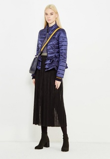 Куртка утепленная Liu Jo THERMORE