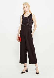 Комбинезон Liu Jo Jeans