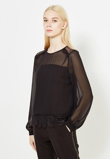 Блуза Liu Jo