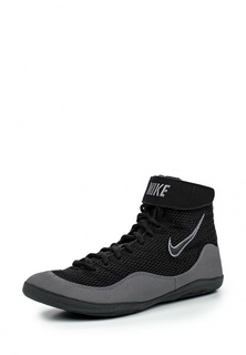 Борцовки Nike NIKE INFLICT 3