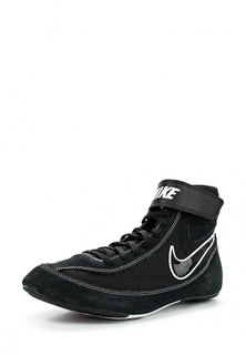 Борцовки Nike NIKE SPEEDSWEEP VII