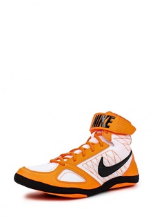 Борцовки Nike NIKE TAKEDOWN 4