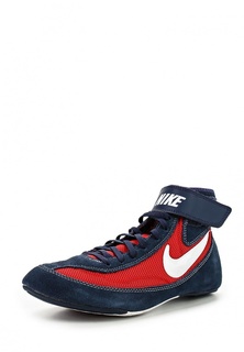 Борцовки Nike NIKE SPEEDSWEEP VII