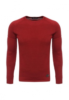 Джемпер Rerock