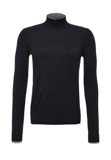 Водолазка Armani Jeans