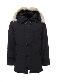 Пуховик Canada Goose CHATEAU PARKA