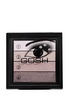 Категория: Палетки Gosh!