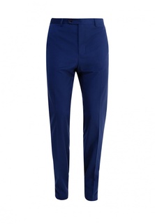 Брюки Mango Man - BRASILIA