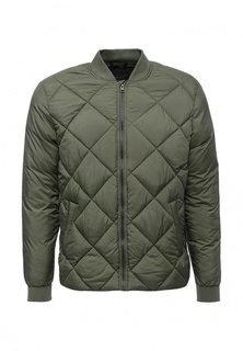 Куртка Jack & Jones