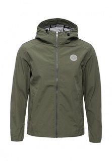 Куртка Jack & Jones