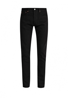 Джинсы Levis® Джинсы 501® TAPERED