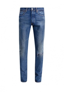 Джинсы Levis® Джинсы 501® SKINNY