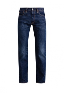 Джинсы Levis® Джинсы 501® ORIGINAL FIT