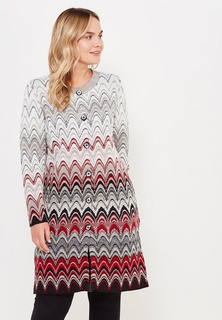 Кардиган Milana Style