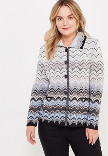 Кардиган Milana Style