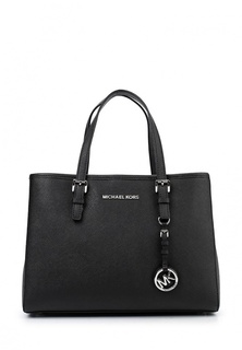 Сумка Michael Michael Kors JET SET TRAVEL